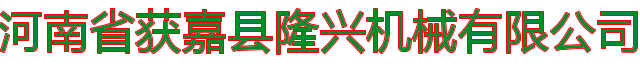 FݾWַ
